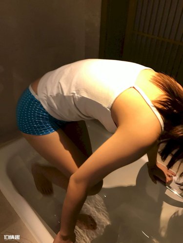 独臂刀客电影